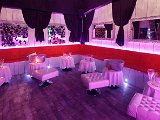 16_KLUB © Jean MORIN Photographe (small).jpg
